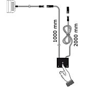 Emotion TS Folgeset 60 Watt