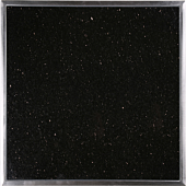 GF 250 x 250 mm Galaxy Star