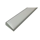 KEL450.ED