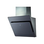 LUNA60.S