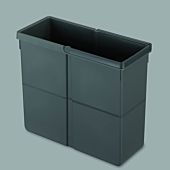 M8020009-1   (9 Liter)