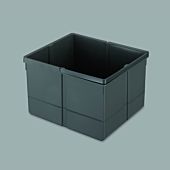 M8020020-1   (20 Liter)