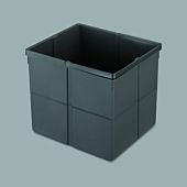M8020026-1   (26 Liter)