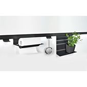 MOSAIQ-PR2.20