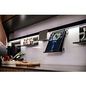NESCO1200