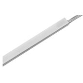 NESCO900