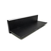 PAVO1200.20