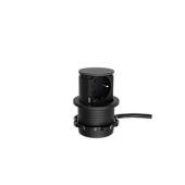 PICCOLINO-UNO.20 mit USB