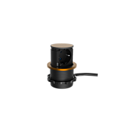 PICCOLINO-UNO.CU mit USB