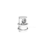 PICCOLINO-UNO.W mit USB