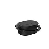 PICCOLINO2.20 mit USB