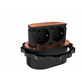 PICCOLINO2.CU mit USB