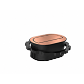 PICCOLINO2.CU mit USB