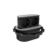 PICCOLINO2.ED mit USB