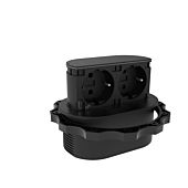 PICCOLINO2.GM mit USB