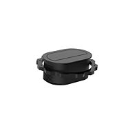 PICCOLINO2.GM mit USB