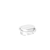 PICCOLINO2.W mit USB