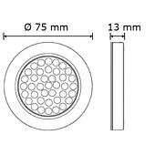 S/LED-ARI-Auf5.ED