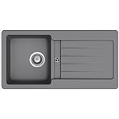 S-VEL860.60 light gray