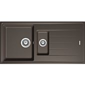 S1000.30 brown