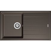 S780.30 brown