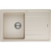 S780.90 sand