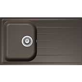 S860.30 brown