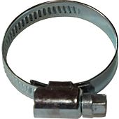 Schlauchschellen 3/4"