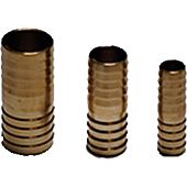 Schlauchverbindungsröhrchen 3/4"