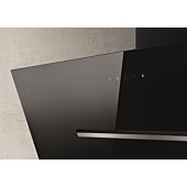 SHY-S 90.S