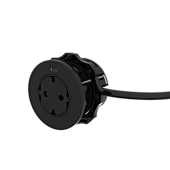 SOLO.20 mit USB
