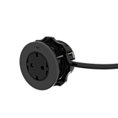 SOLO.GM mit USB