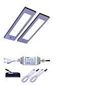 SS/LED/LUX-2.ED