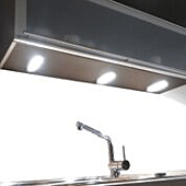 SS/LED/LUX-2.ED