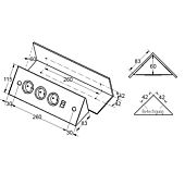 ST320/3-USB.20