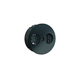 TWIST-USB.20
