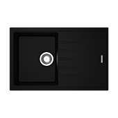 V780.10  deep black