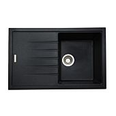 V780.20  black