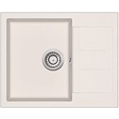 W620.80 creme