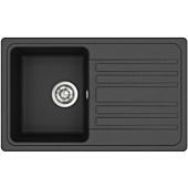 W760.20 black