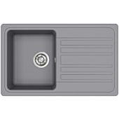 W760.60 light gray
