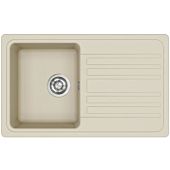 W760.80 creme