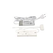 ZIGBEE24.F15