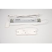ZIGBEE24.F30