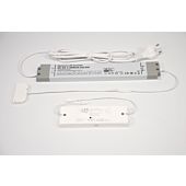 ZIGBEE24.F60