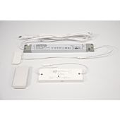 ZIGBEE24.S30