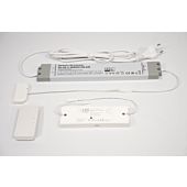 ZIGBEE24.S60