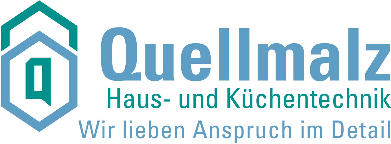 Quellmalz Küchentechnik Shop